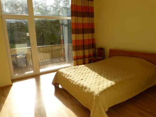 Viva Apartment Pirita