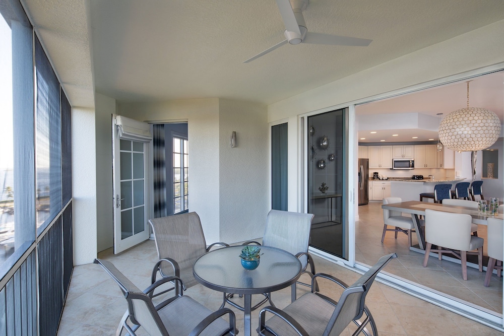 The Westin Cape Coral Resort At Marina Village - photo 5