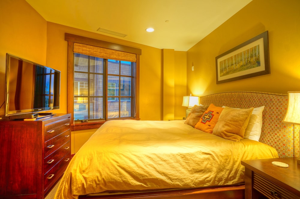 Abode at Flagstaff - photo 8