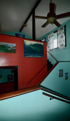Kalani Hawaii Private Lodging - photo 104