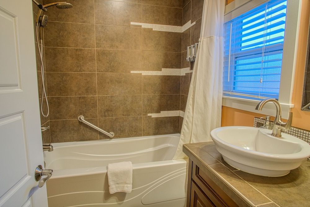Palm Cottages - photo 57