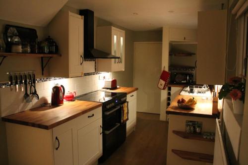 Llys y Coed — Carmarthen — photo 2