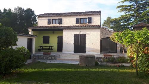 Las Serbales - last minute hotel in Unknown City