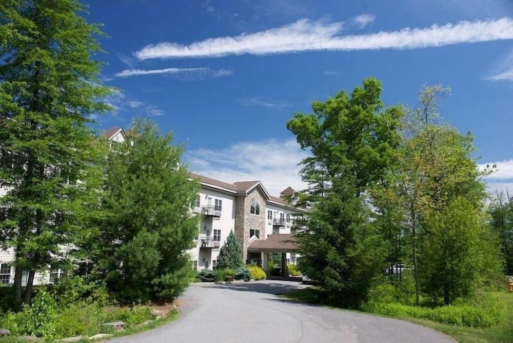 Split Rock Resort - photo 64