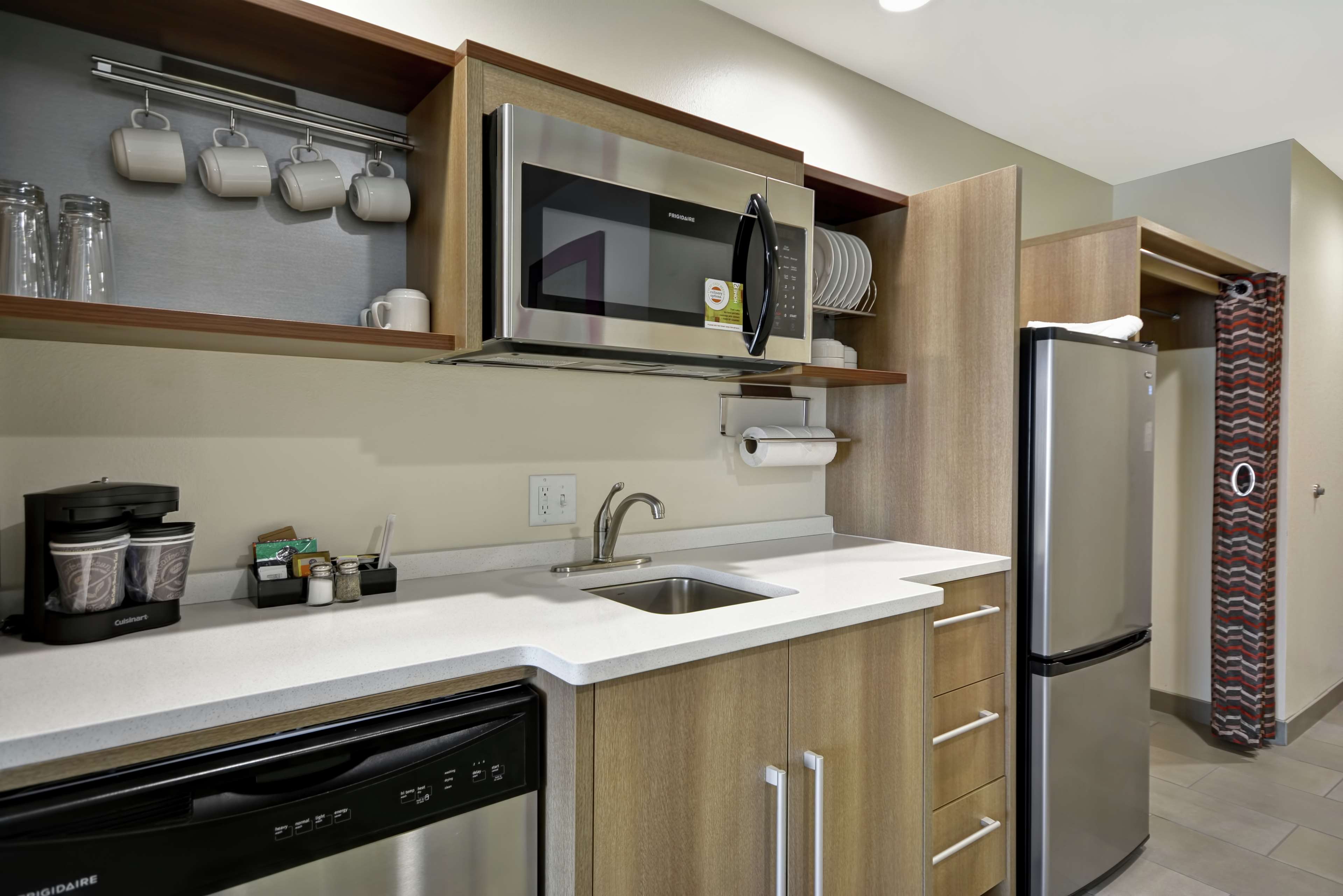 Home2 Suites by Hilton Texas City Houston - photo 32