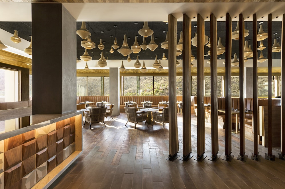 Kimpton Rowan Palm Springs Hotel by IHG - photo 128