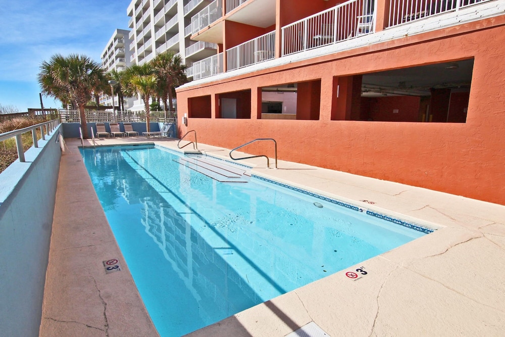 Westwind by Youngs Suncoast - photo 29