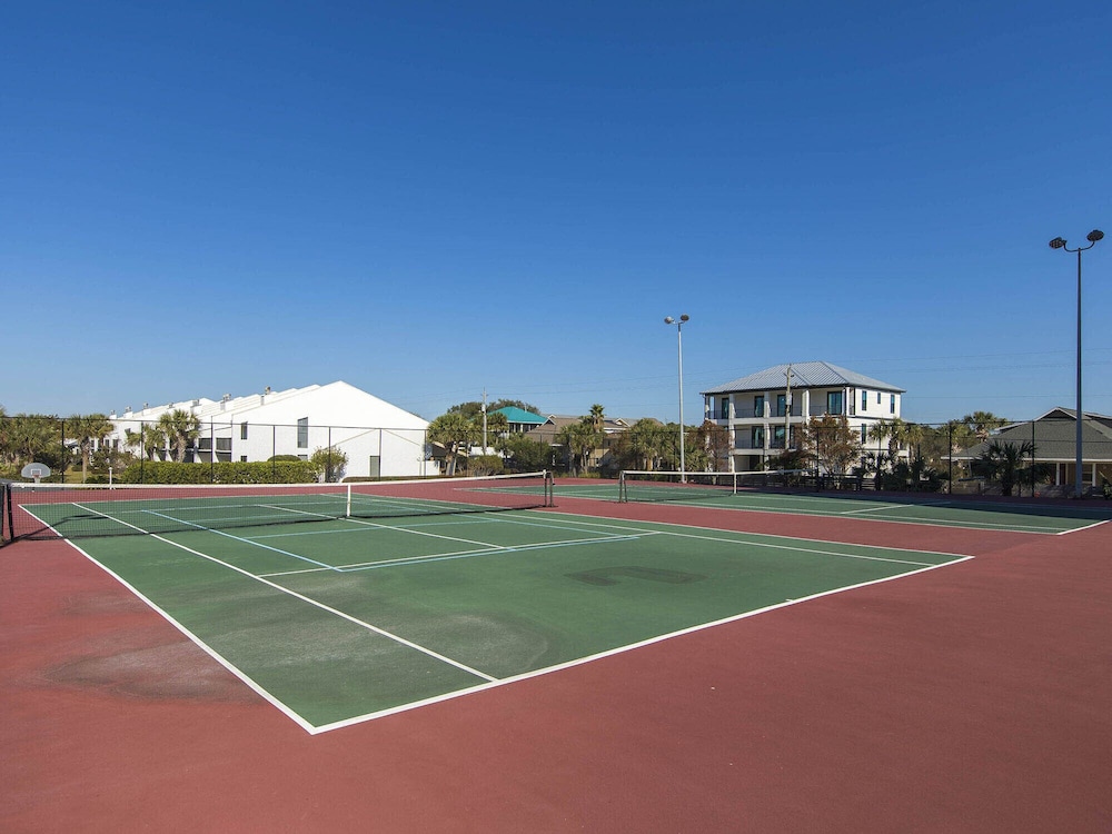 The Mainsail Resort - photo 23