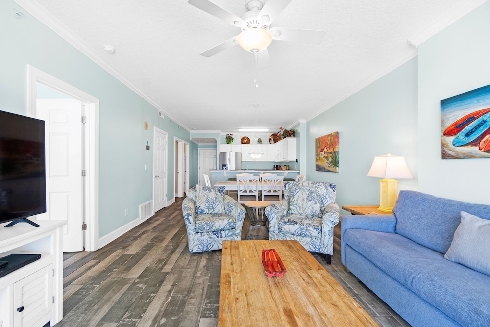 Emerald Isle Beach Resort by Panhandle Getaways - photo 52