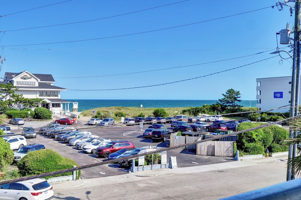 Sandpeddler Inn & Suites - photo 319