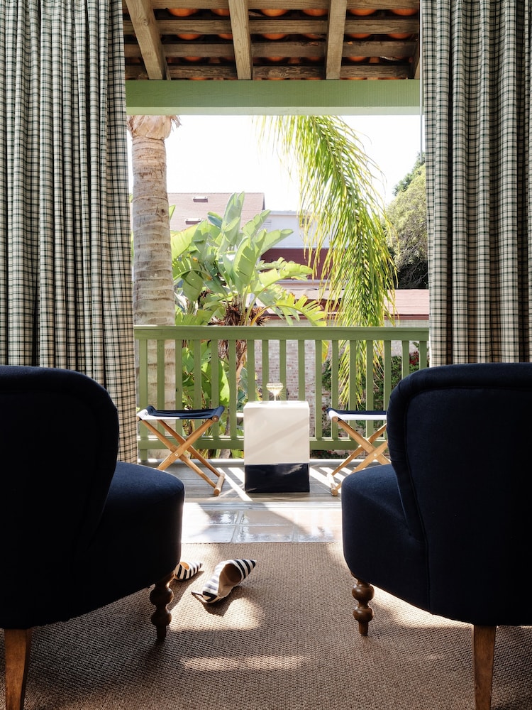Palihouse Santa Barbara - photo 33