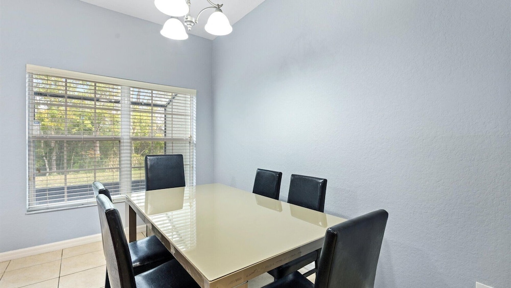 Coral Cay Resort #4 4 Bed 3 Baths Townhome - photo 24