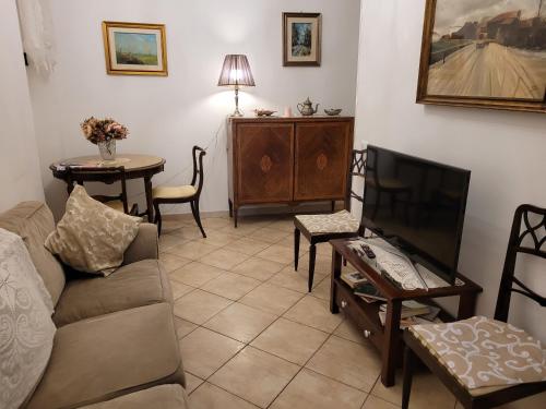 Frascati antica — Frascati — photo 2