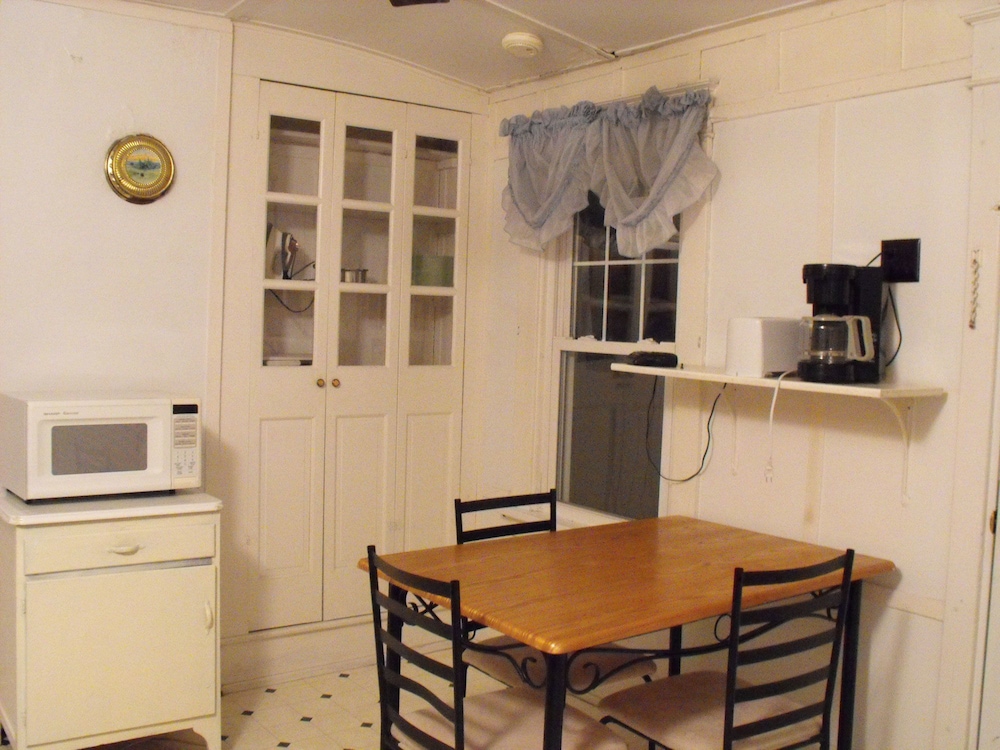 Empire House Hotel - photo 18