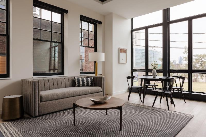Sonder Onyx - photo 52