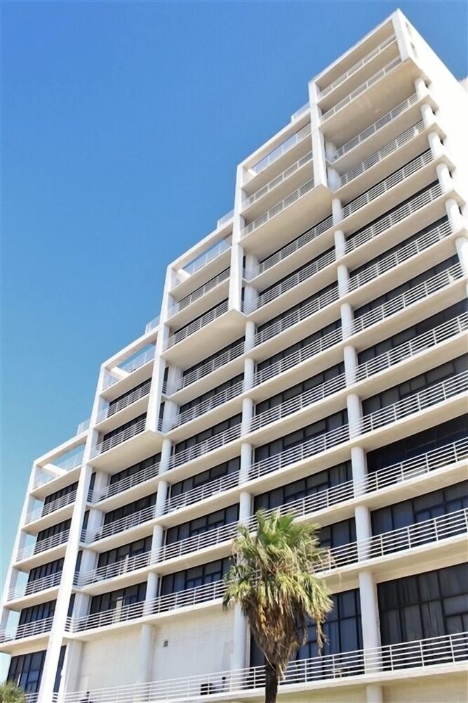 Sunchase IV 1401: Beachfront Resort Penthouse Nothing Else Even Come - photo 59