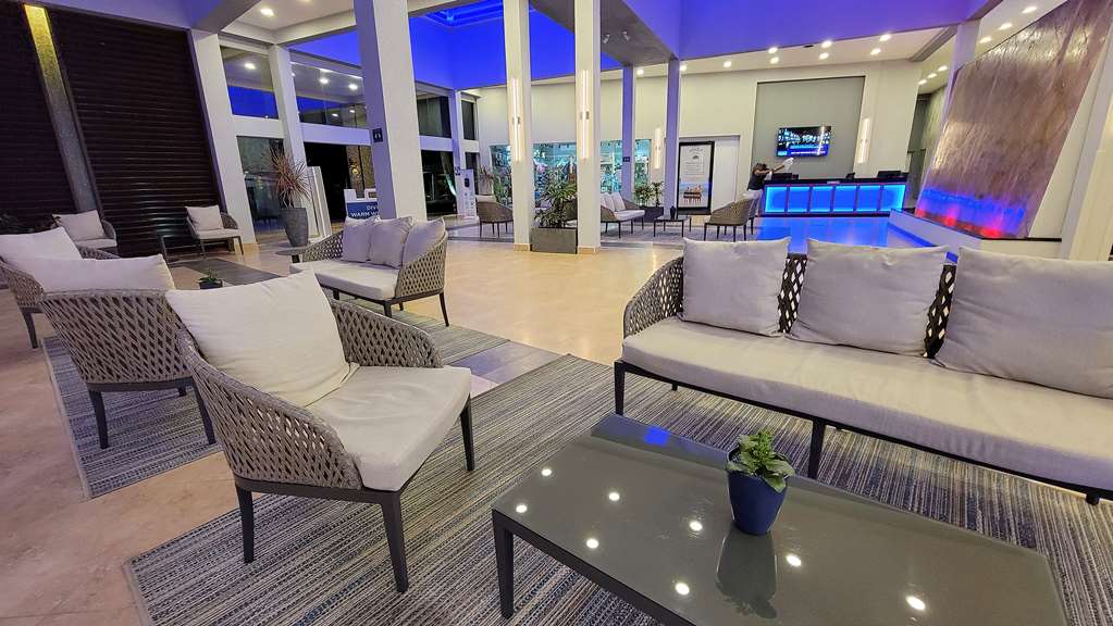 Divi Aruba Phoenix Beach Resort — Oranjestad — photo 5