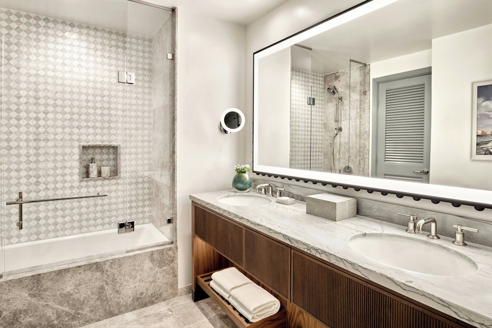 The Ritz Carlton Laguna Niguel - photo 94