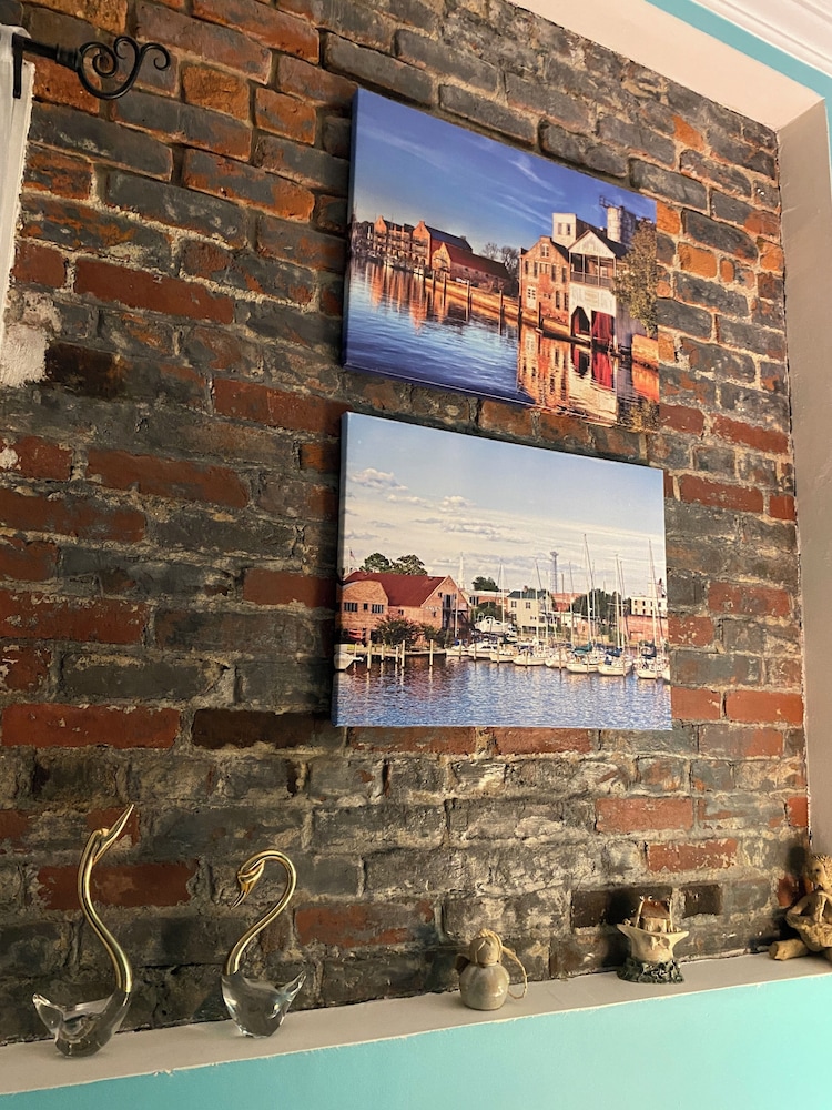 Little Inn on Main - photo 7
