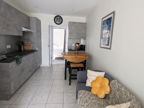 Pied A Terre Proche du Centre Et Commodites in Pornic, France