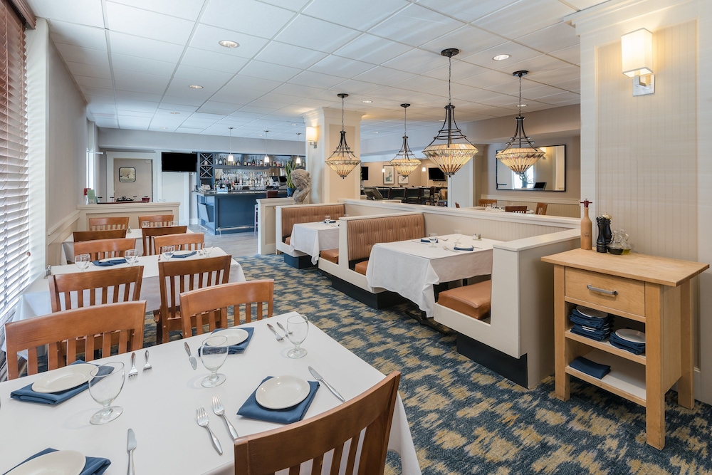 Holiday Inn South Kingstown by IHG - photo 20