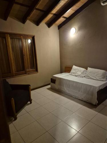 Condominio Adela — Asuncion — photo 2