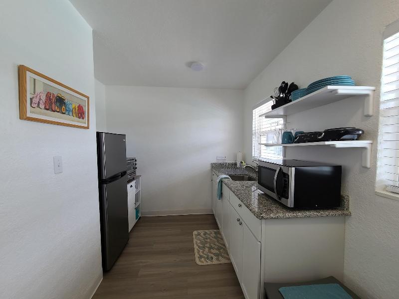 Sun Island Motel - photo 21
