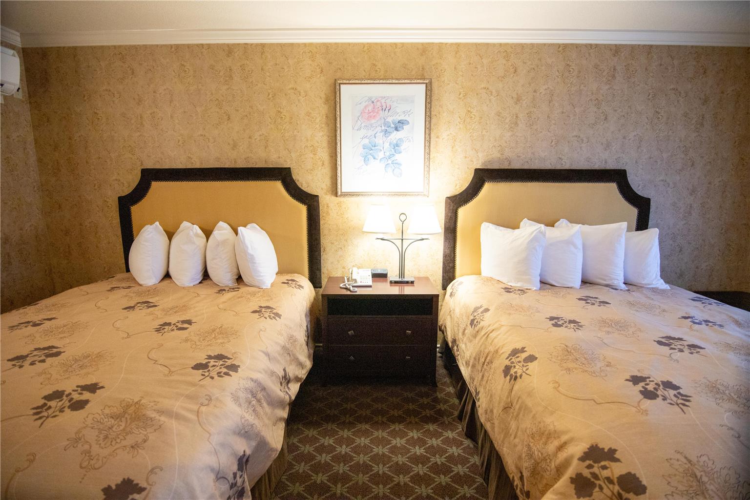 The Bard's Inn BW Signature Collection by Best Western - photo 12