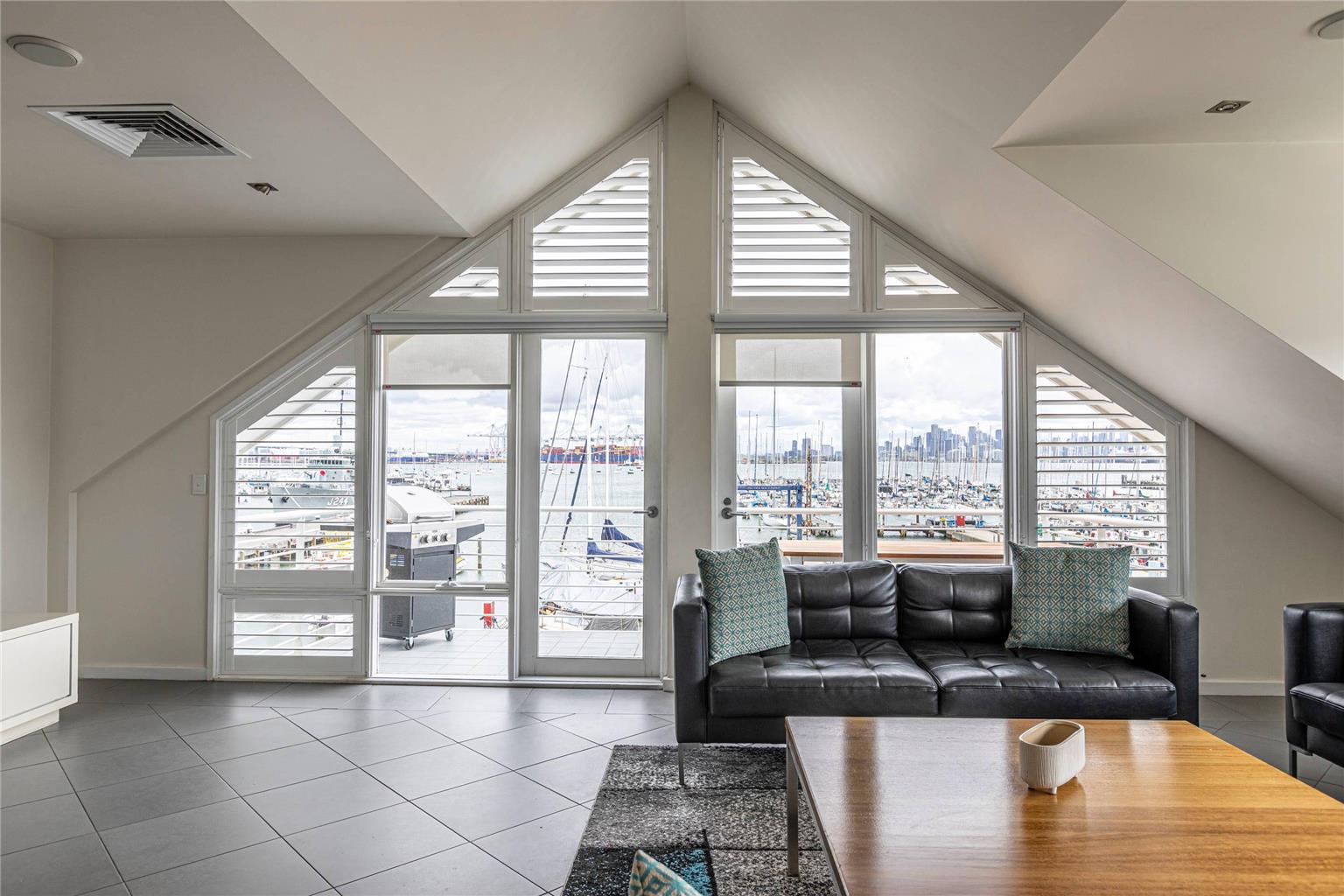 Mainstay Suites Williamstown — Williamstown
