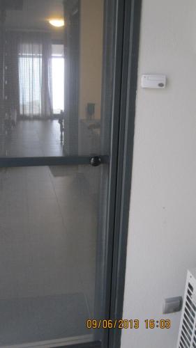 Delmare 2 Limani in Agia Paraskevi, Greece