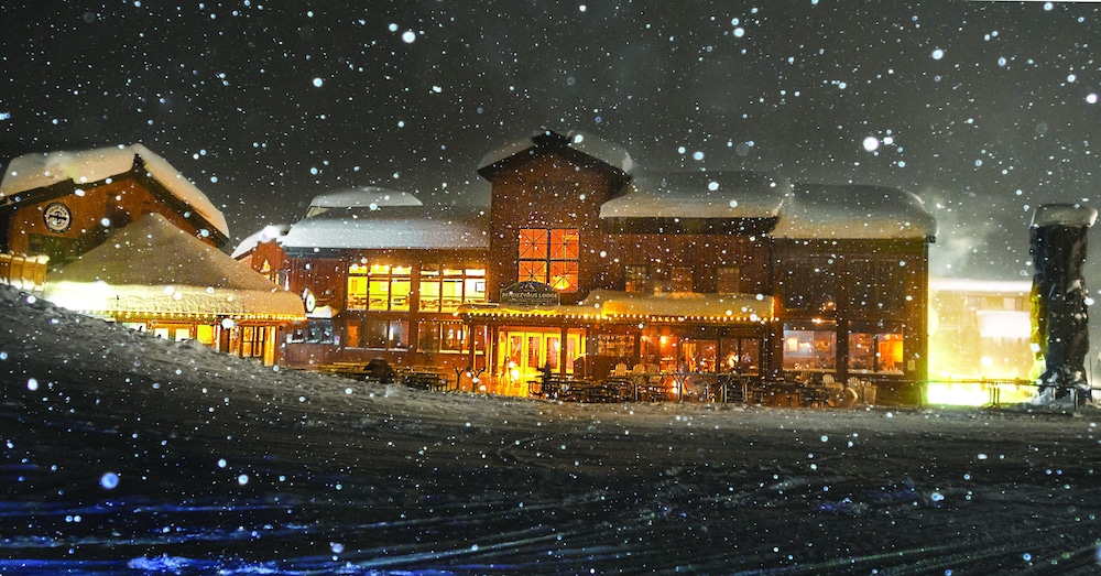 Teewinot Lodge by Grand Targhee Resort - photo 61