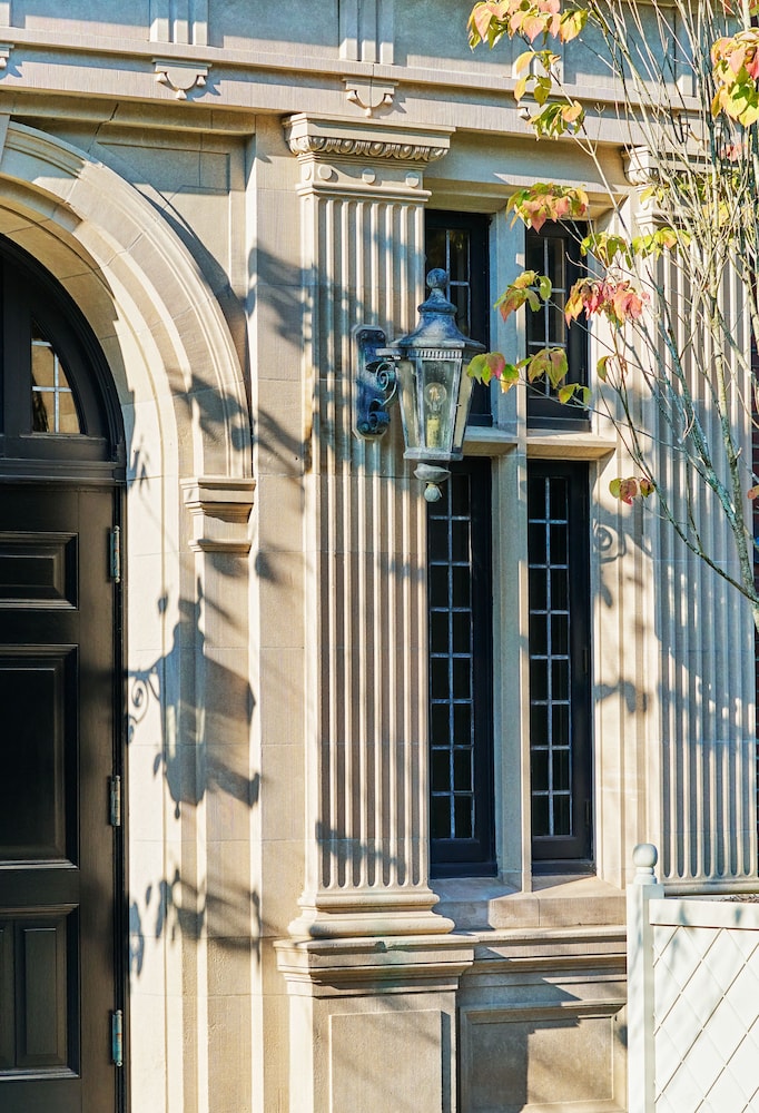 Pendry Natirar - photo 117