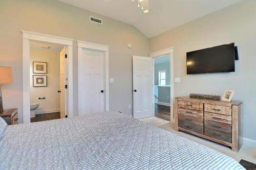 4058 Beach Haven - photo 7