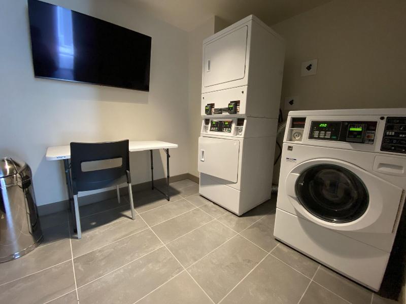 Hyatt House Portland Beaverton - photo 26