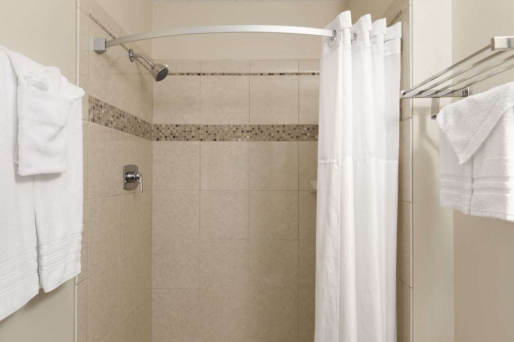 Travelodge by Wyndham Motel of St Cloud - photo 9