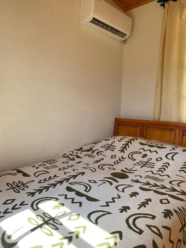 Geko Akbuk — Mugla — photo 4