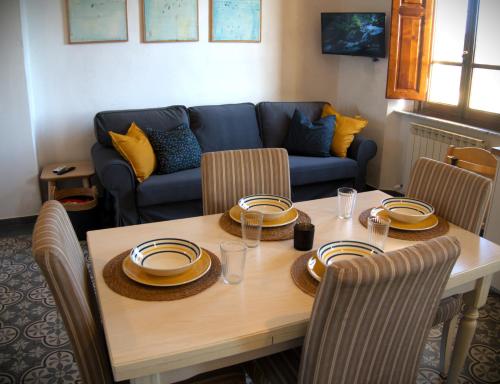 Flor de Mandacaru Pousada - carbon neutral hotel in Joao Pessoa