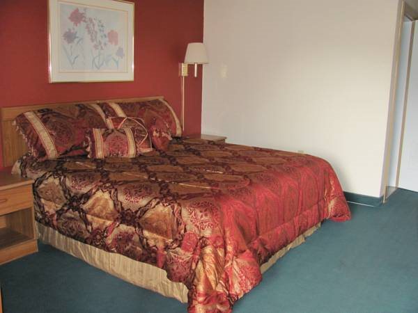 Hanover Hotel & Banquet Center - carbon neutral hotel in Hanover