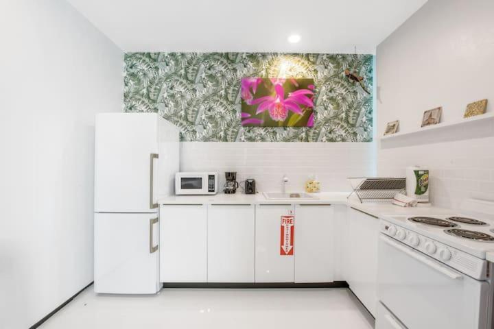 Las Olas Hammocks Unit 2 By PMI — 4-Star Luxury Hotel in Fort Lauderdale, United States