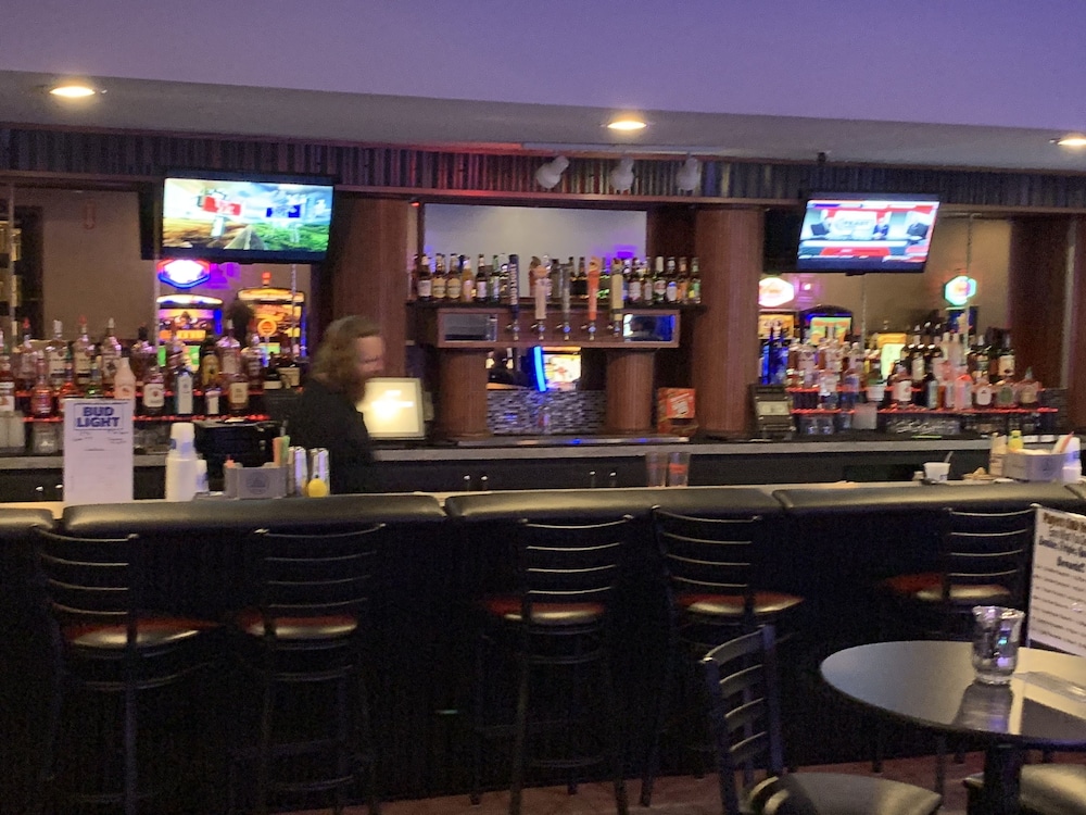 Studio 6 Suites Butte MT I 90 I 15 - photo 21