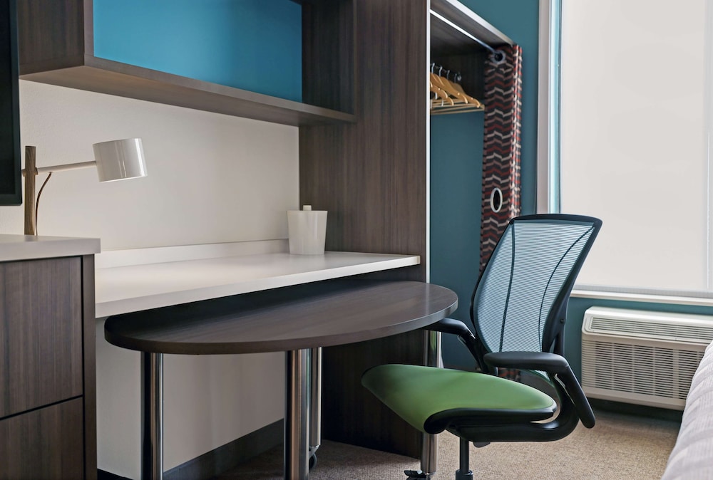 Home2 Suites by Hilton Salem - photo 10