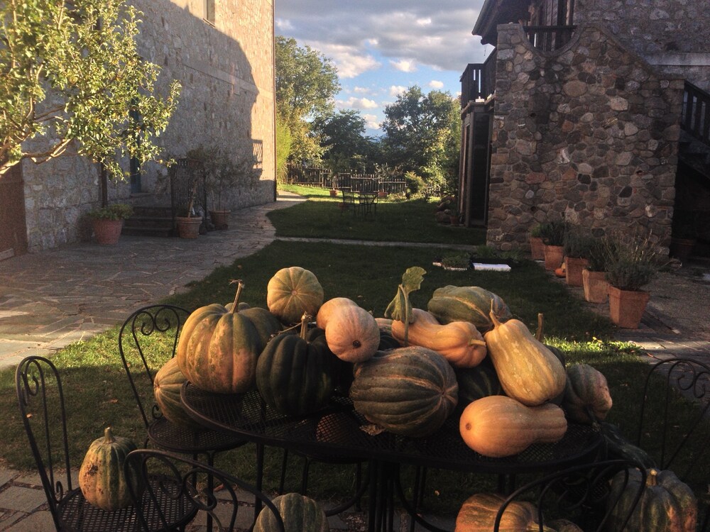 Il Querceto - last minute hotel in Marsicovetere