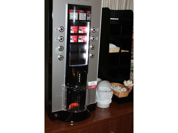 Hotel 1 2 3 Maebashi Mercury Vacation STAY 01042v in Maebashi, Japan