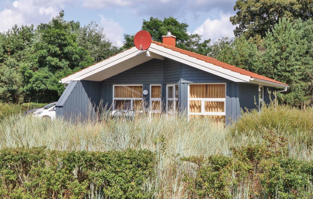 Frische Brise 19 Dorf 3 — Luebeck