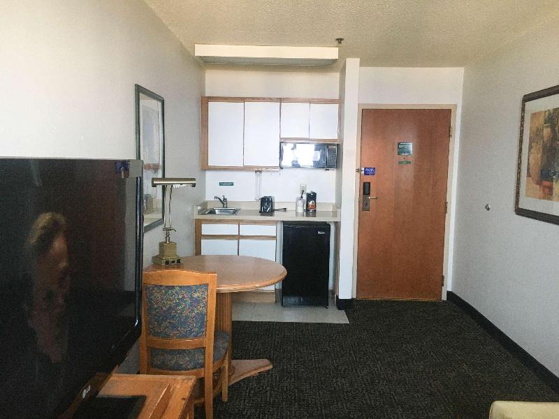 Studio 6 Killeen TX - photo 45