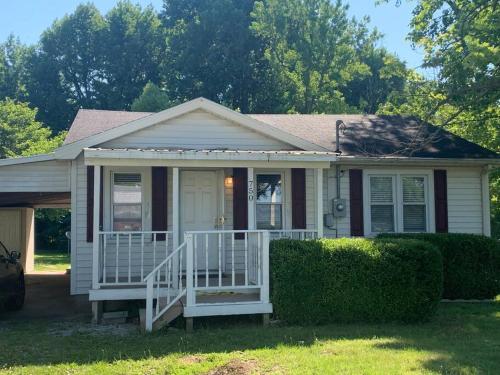 Sweet Dreams in Sacramento in Sacramento, United States