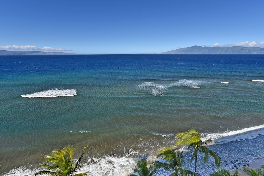Mahana Resort #1204 1 Br Condo - photo 37