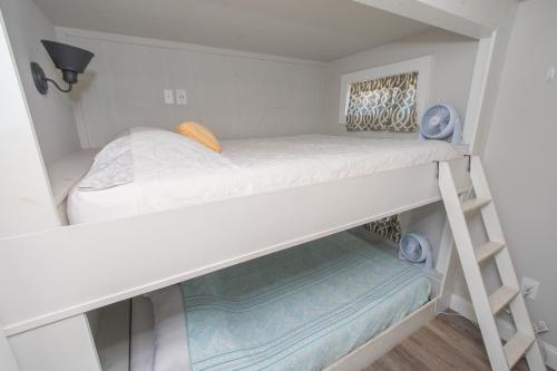 Tiny House Siesta - photo 154
