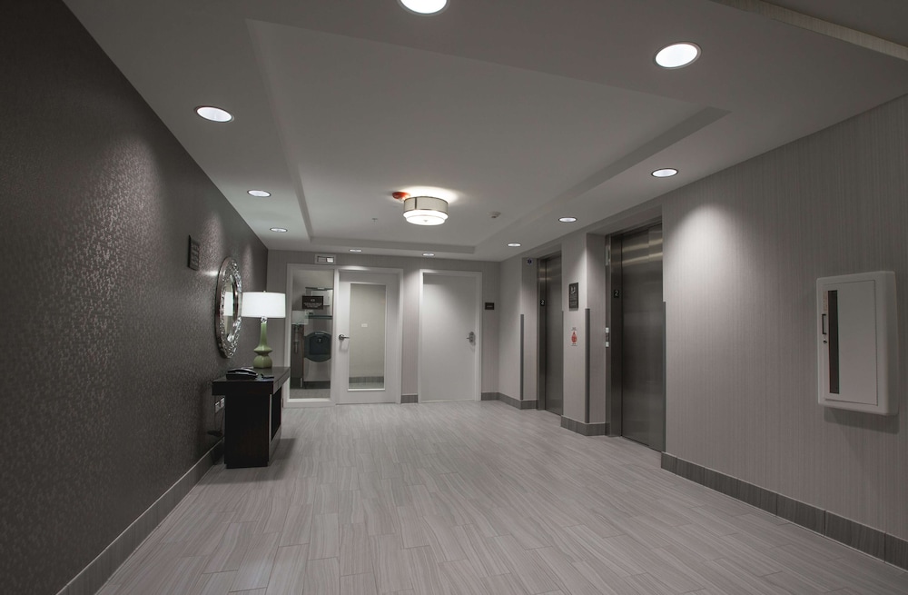 Hilton Garden Inn Bolingbrook I 55 - photo 4