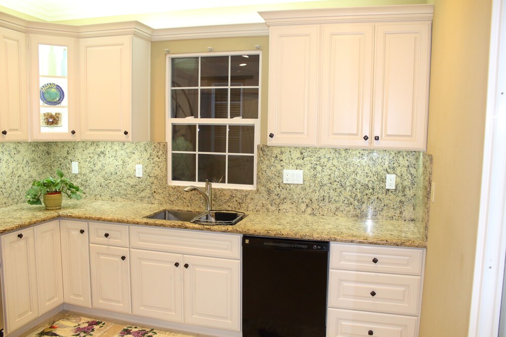 Irvine Property 1 - photo 16